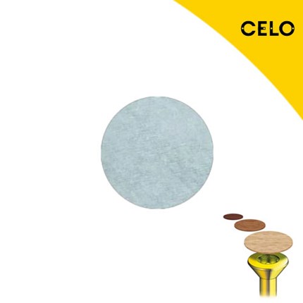 CELO TAB AL